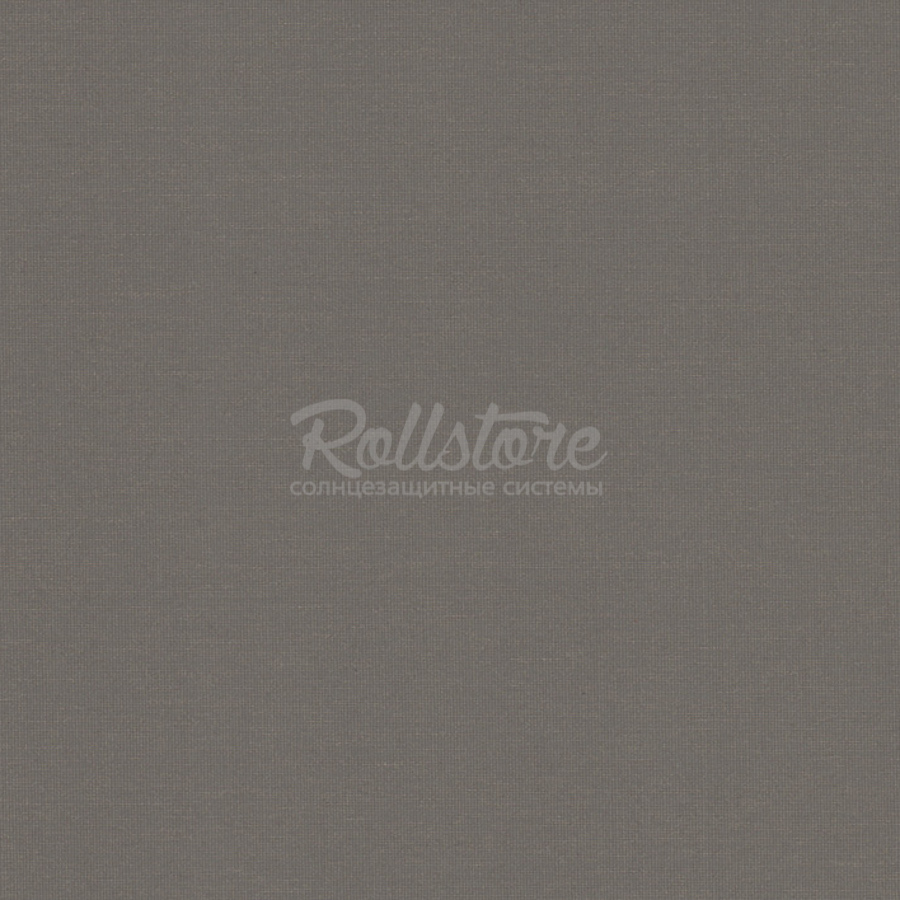 Аллегро перл кремовый