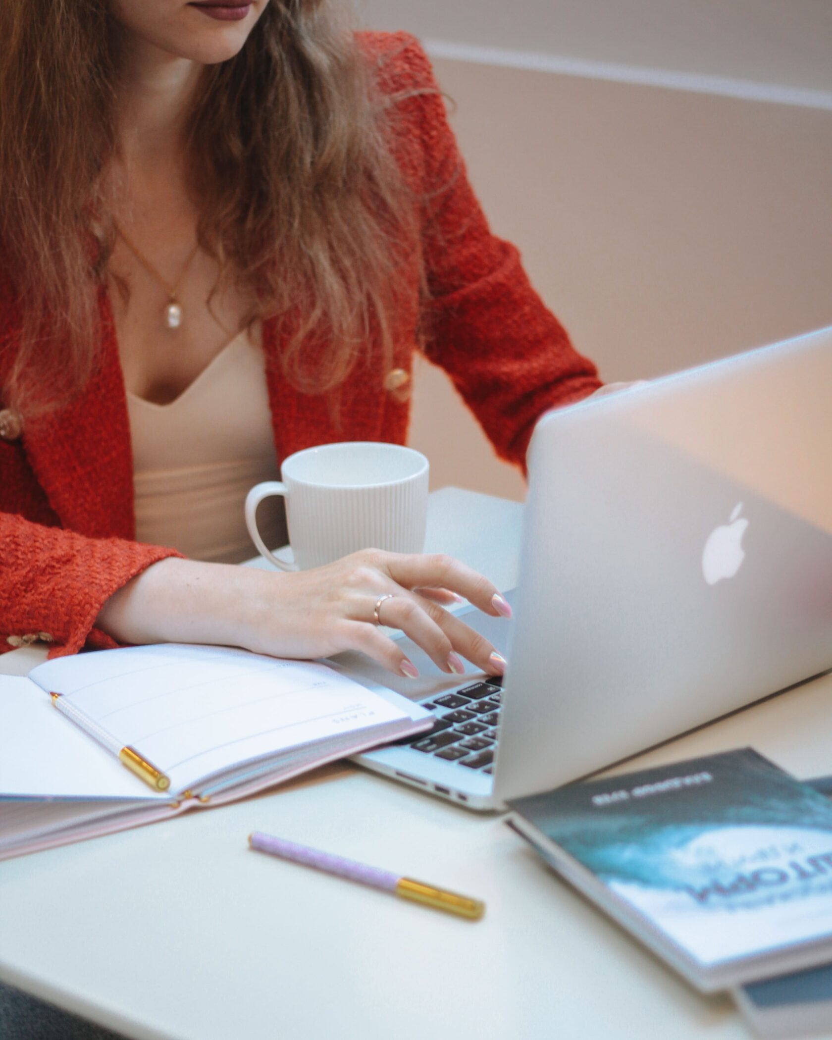 Рекламные пакеты