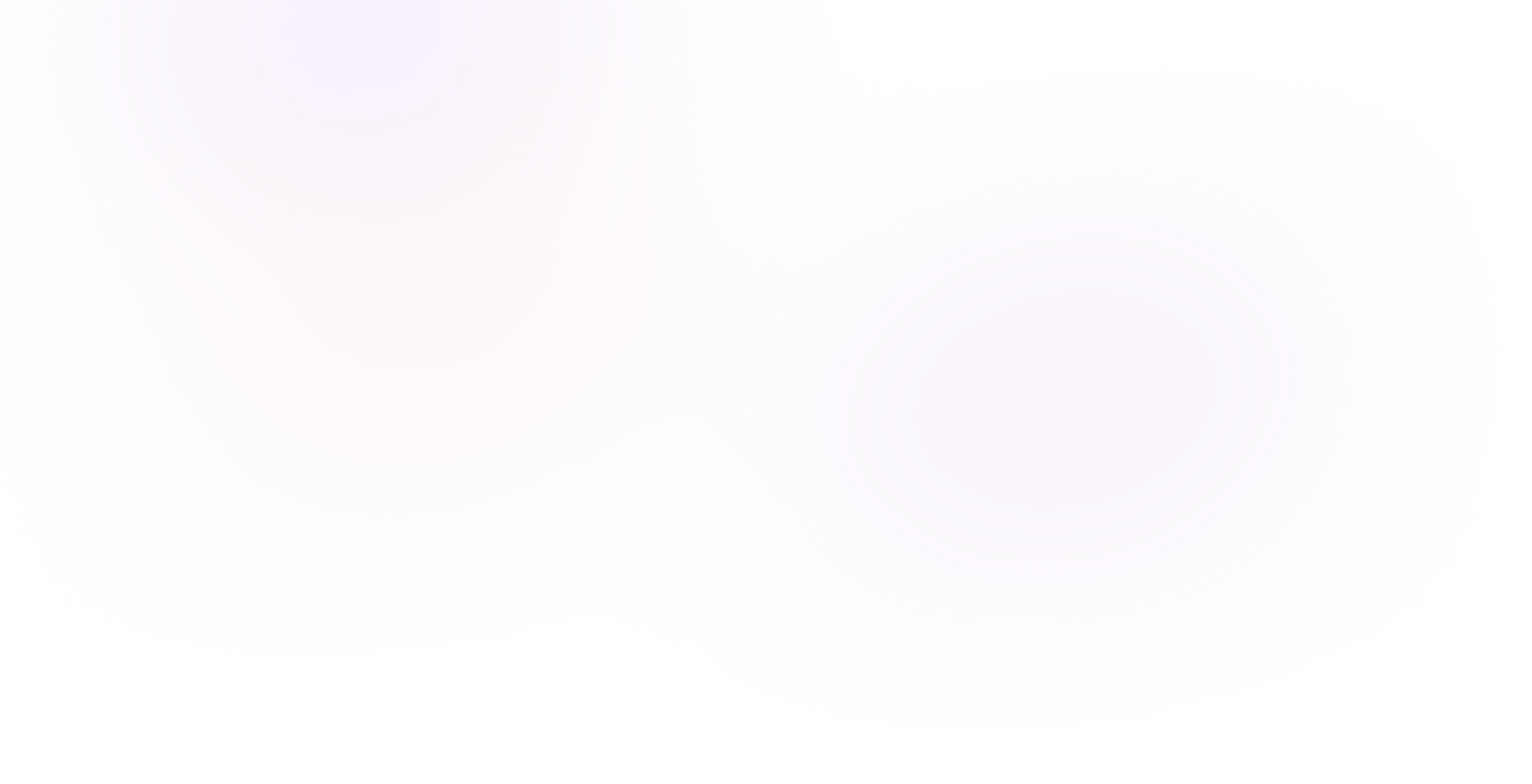 Курсы по рекламе от экспертов eLama и лидеров рынка