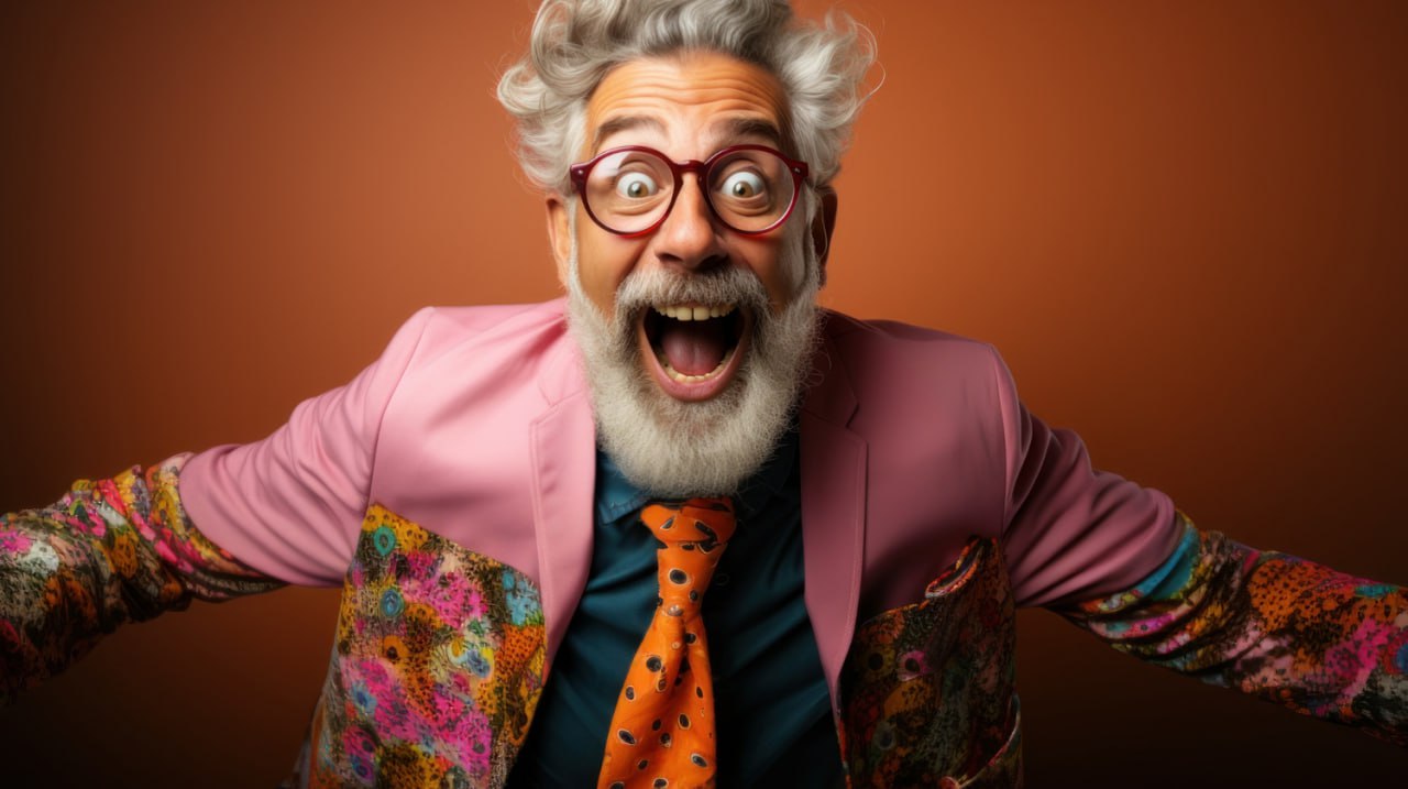 профайлинг, услуги профайлера, александра строгонова профайлер, блог профайлера, психология личности, личностный рост, портрет личности, типы личности профайлинг, профайлинг люди, профайлинг это, профайлинг москва, применение профайлинга, мастера профайли