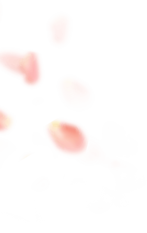 Купить миостимулятор Tonis Kegel на официальном сайте| Тренажер Кегеля ...