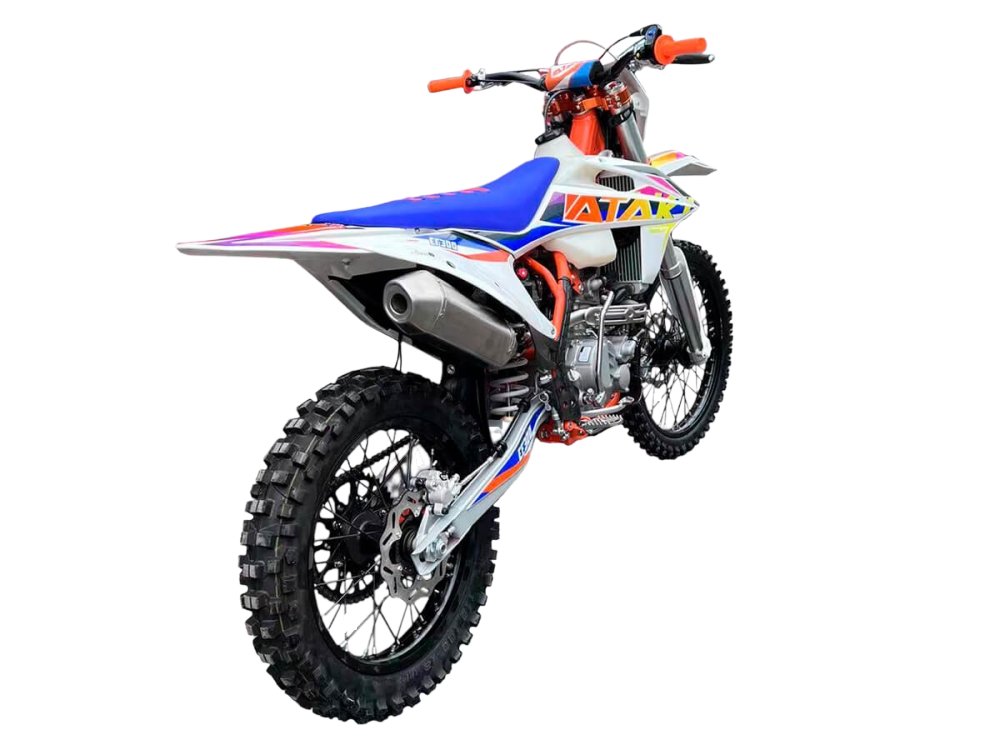 Ataki ef250 мотоцикл. Ataki ef250 мотоцикл. Ataki 300 мотоцикл. атаки ef300. атаки еф 300.