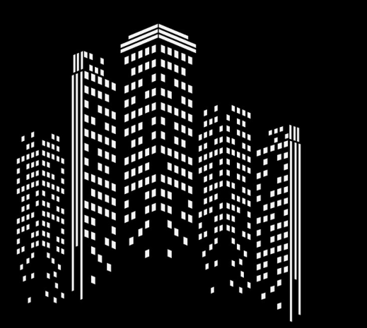 Коммуникационное агентство