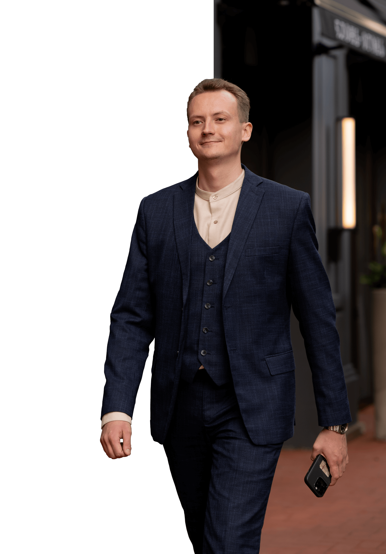 Регистрация ООО