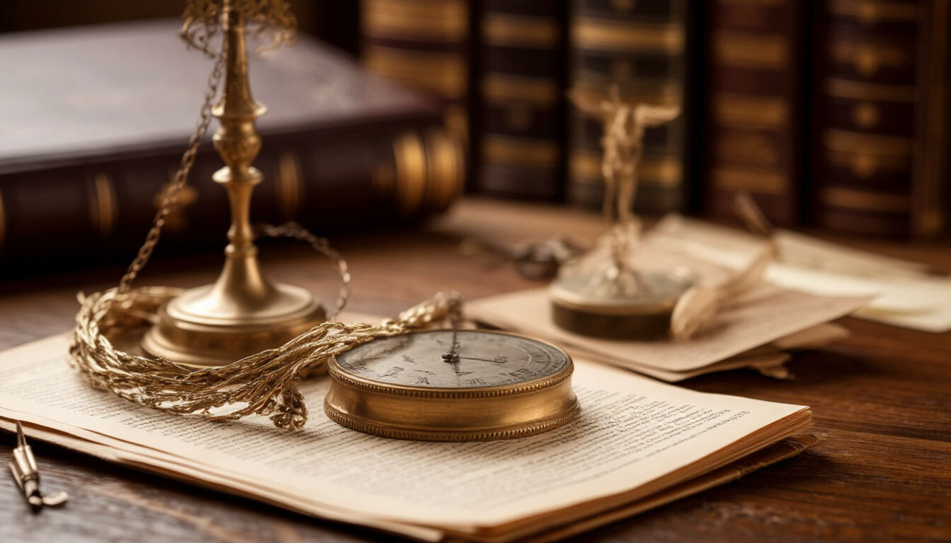 Юридическая консультация развод раздел имущества