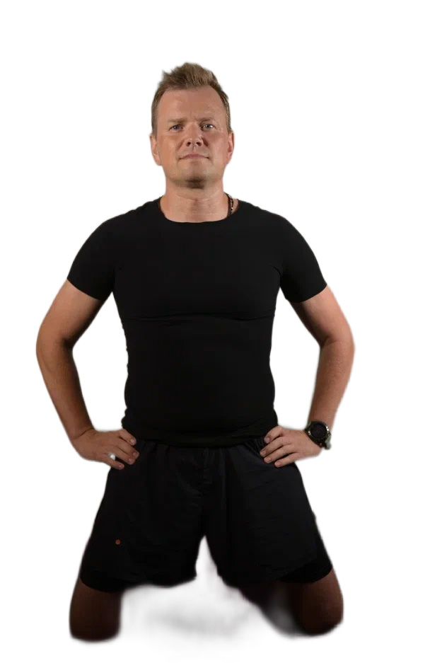 Артем Швагров бизнесс-процессы