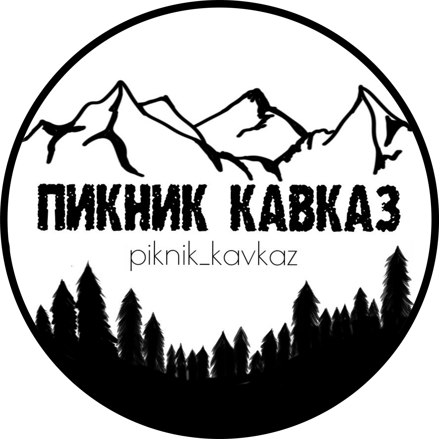 Каталог товаров