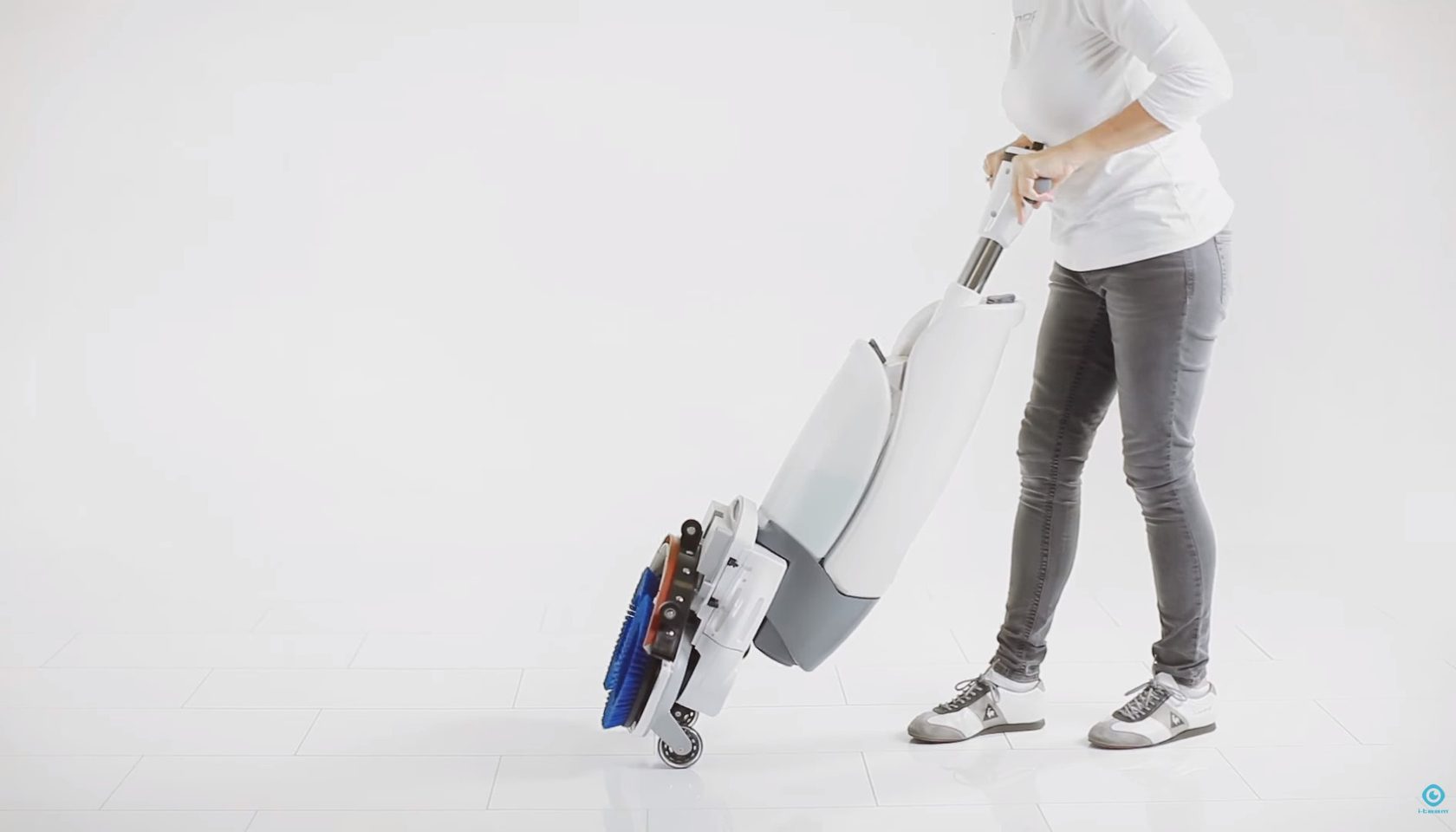 i-mop