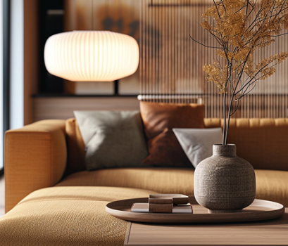 Диагностика квартиры под ваш запрос