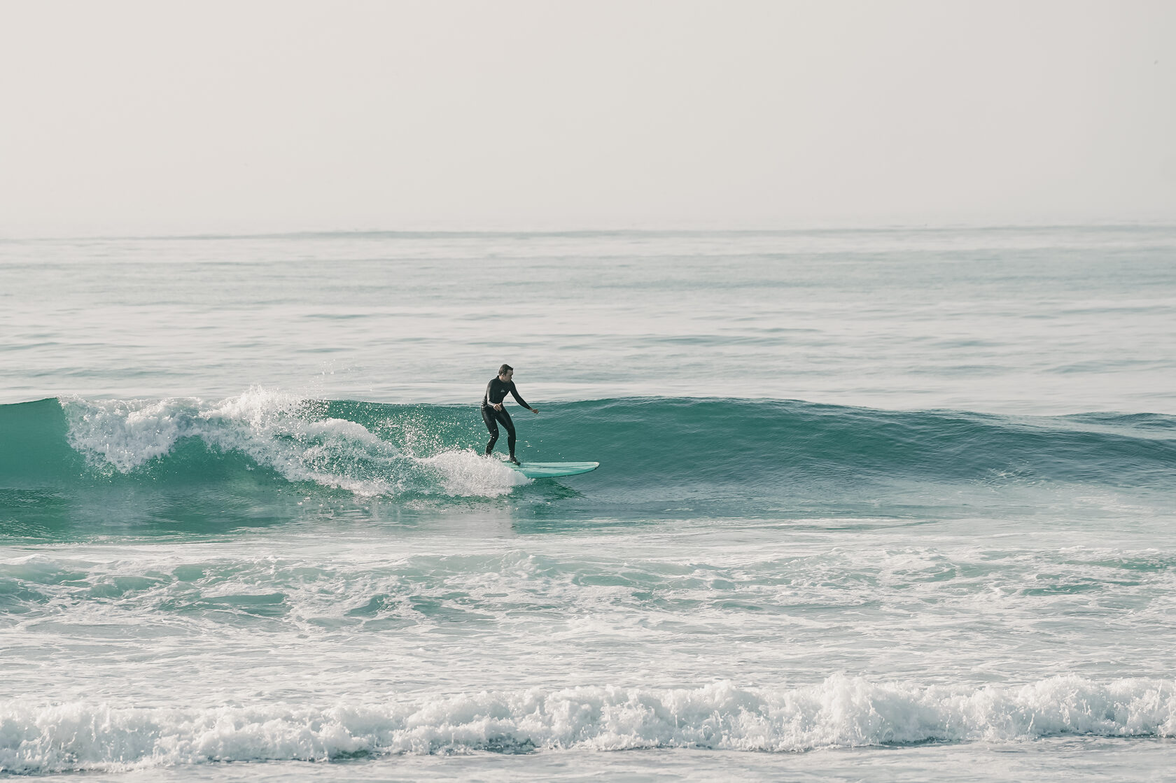 Тур на Камчатку - surf camp TFS x Quiksilver.