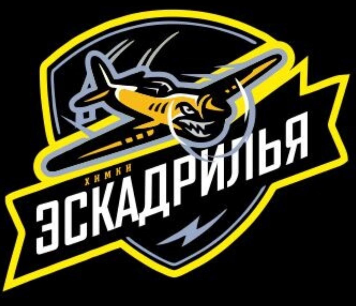 хоккейный клуб