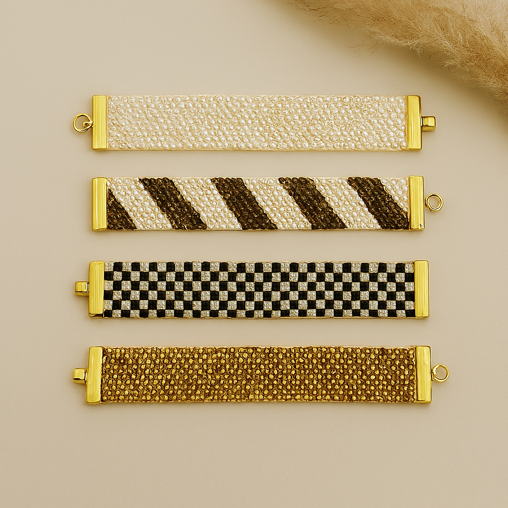 Купить авторские украшения из японского бисера - Ярмарка ручной работы Беларуси - ресурс Я Найду