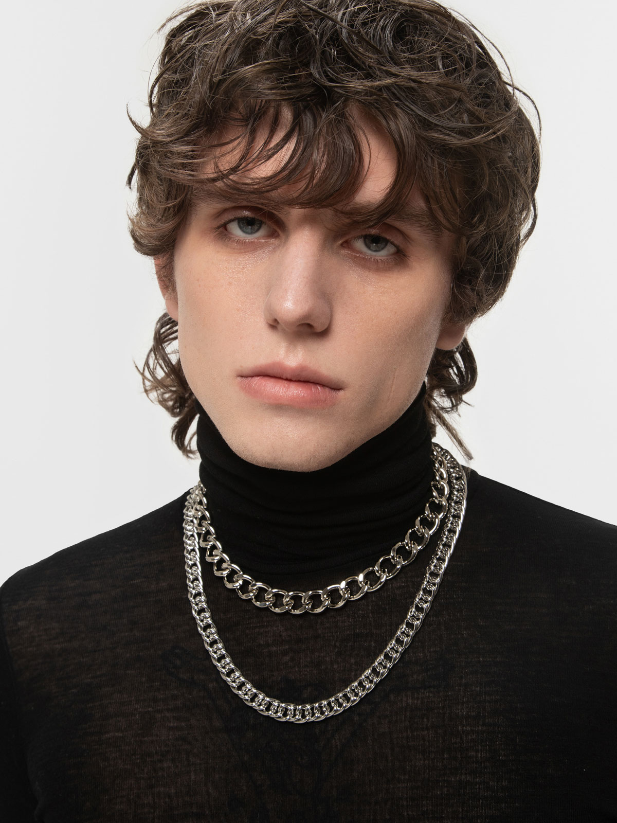 Omut logo. Omut jewelry. Omut jewelry. Omut jewelry. Omut jewelry.