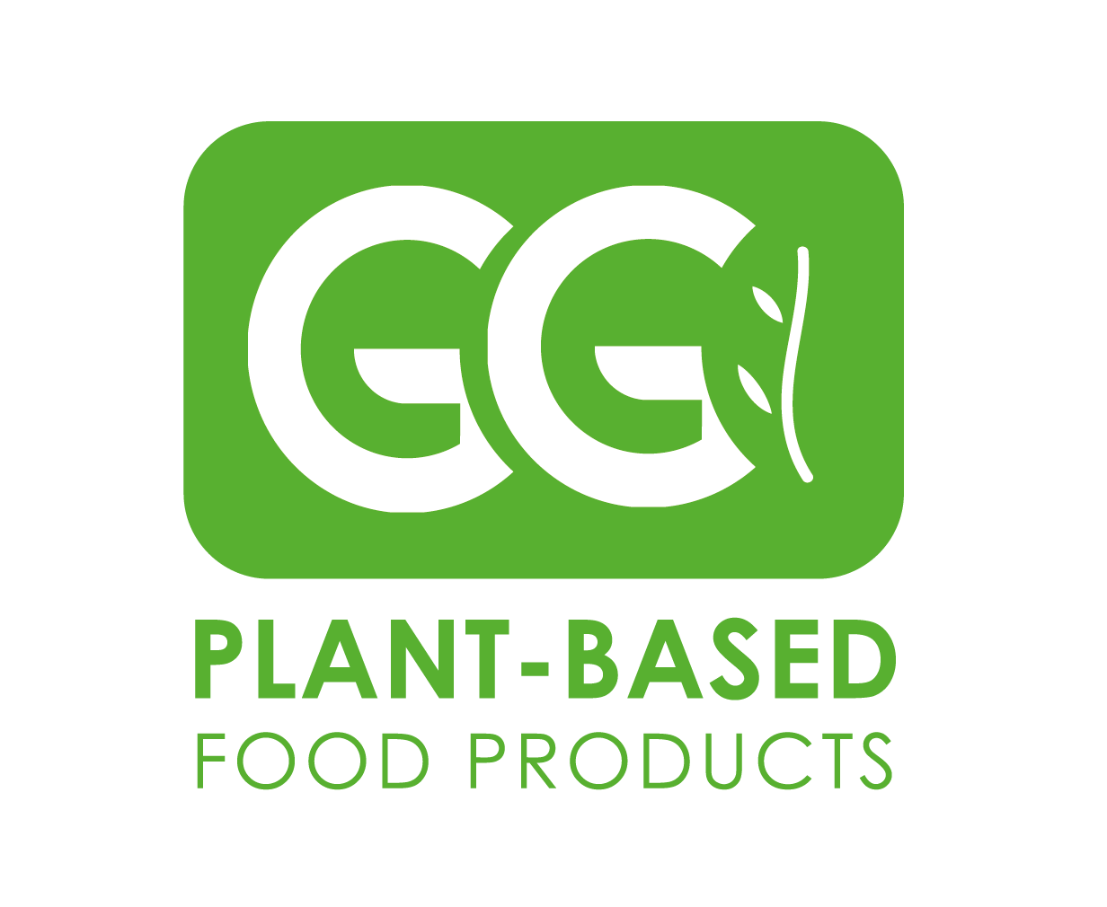 Рослинні продукти для кожного від GreenGo