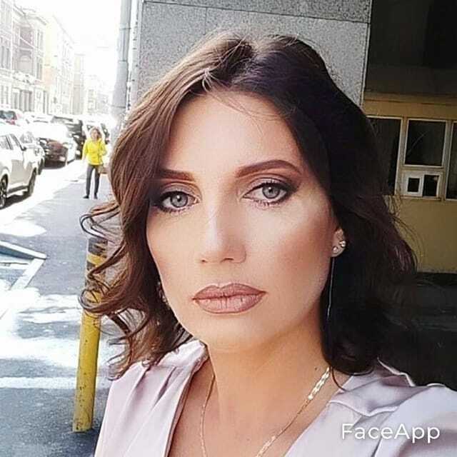 Одноклассники севастополя