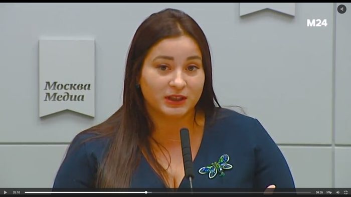 Файл:Встреча подписчиков Вика Дмитриева.jpg - Википедия