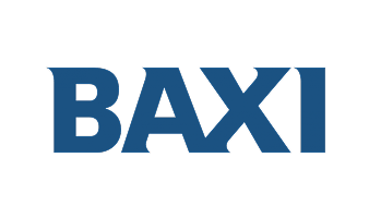 BAXI