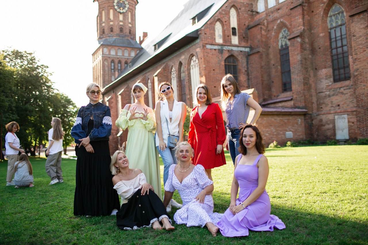 Photo 5