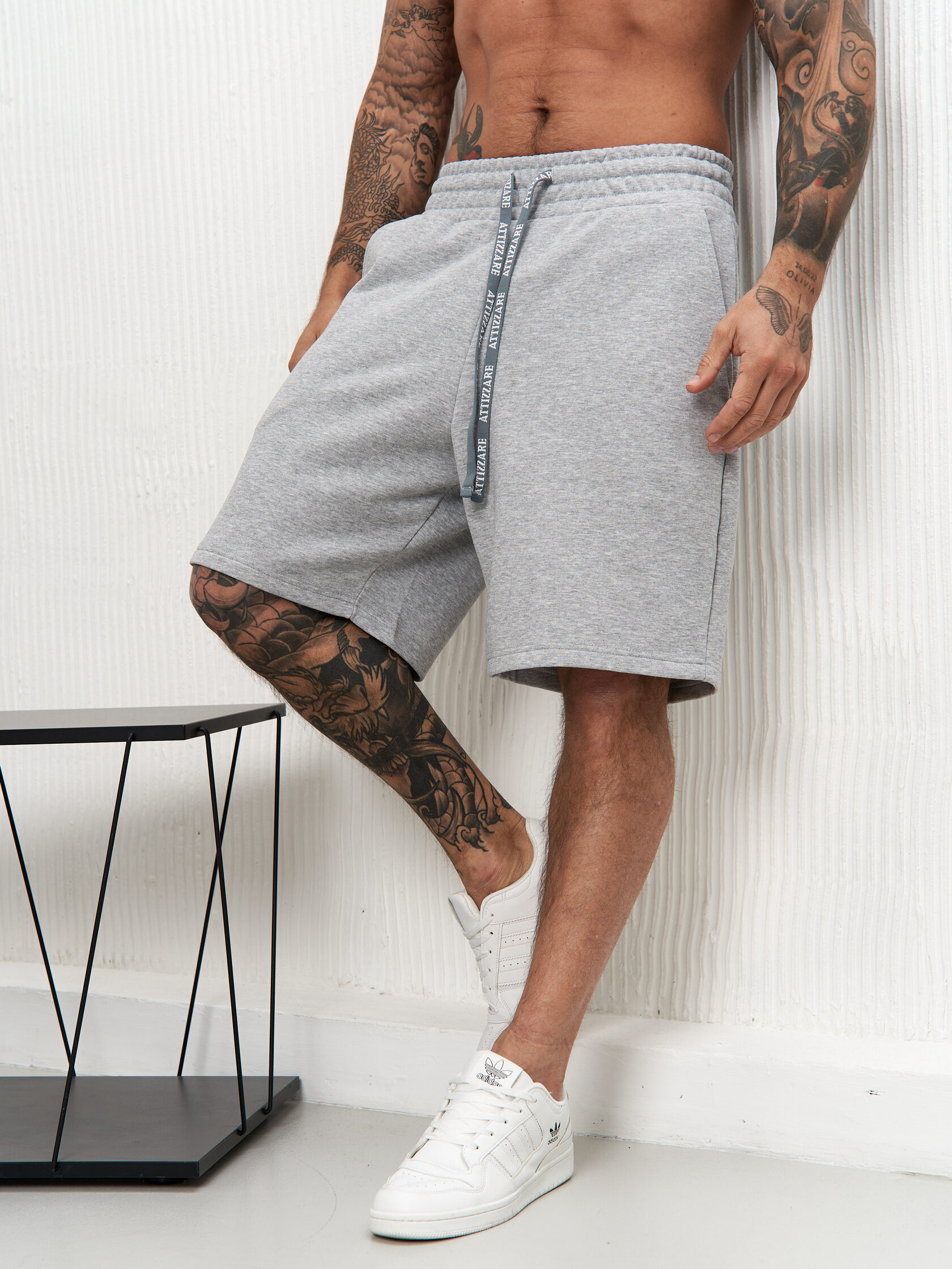 Style 2