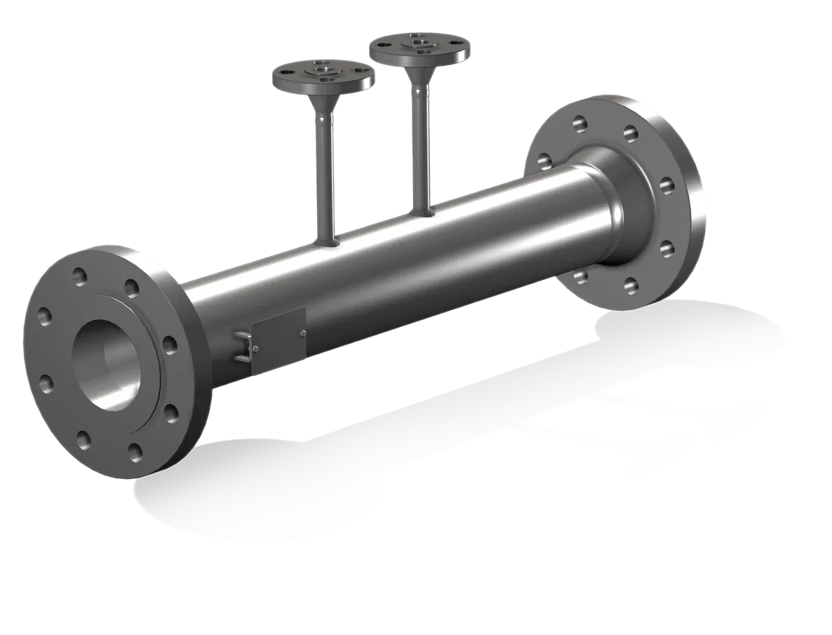 Каталог оборудования Ультра