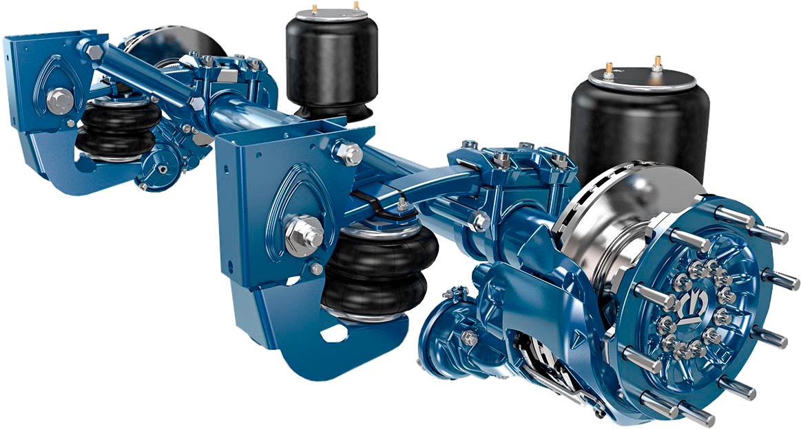 Пневморессора прицепа оси mercedes. Оси прицепа крона. Оси саф для полуприцепа крона. Оси прицепа крона. Суппорт полуприцепа крона.