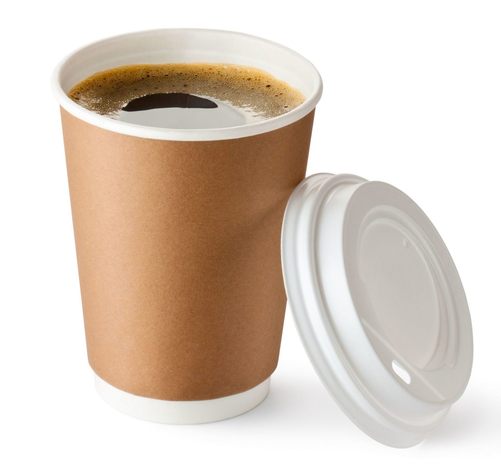 Coffee hot cups. Американо 200 мл. Кофе американо в стакане. Стакан для кофе. Кофейный стакан.