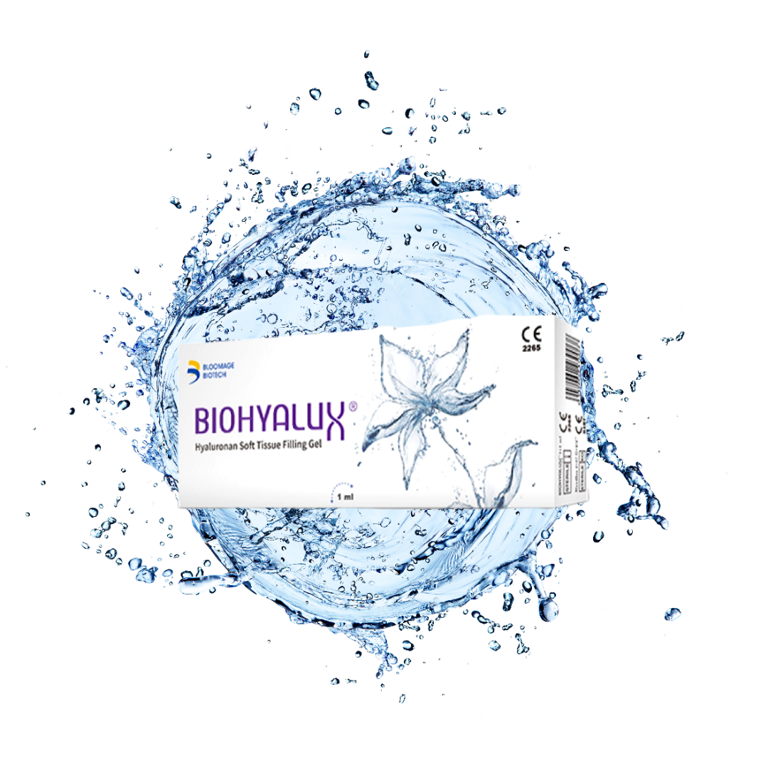 Biohyalux филлер. BIOHYALUX. BIOHYALUX логотип. BIOHYALUX филлер для губ.