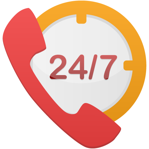 режим работы