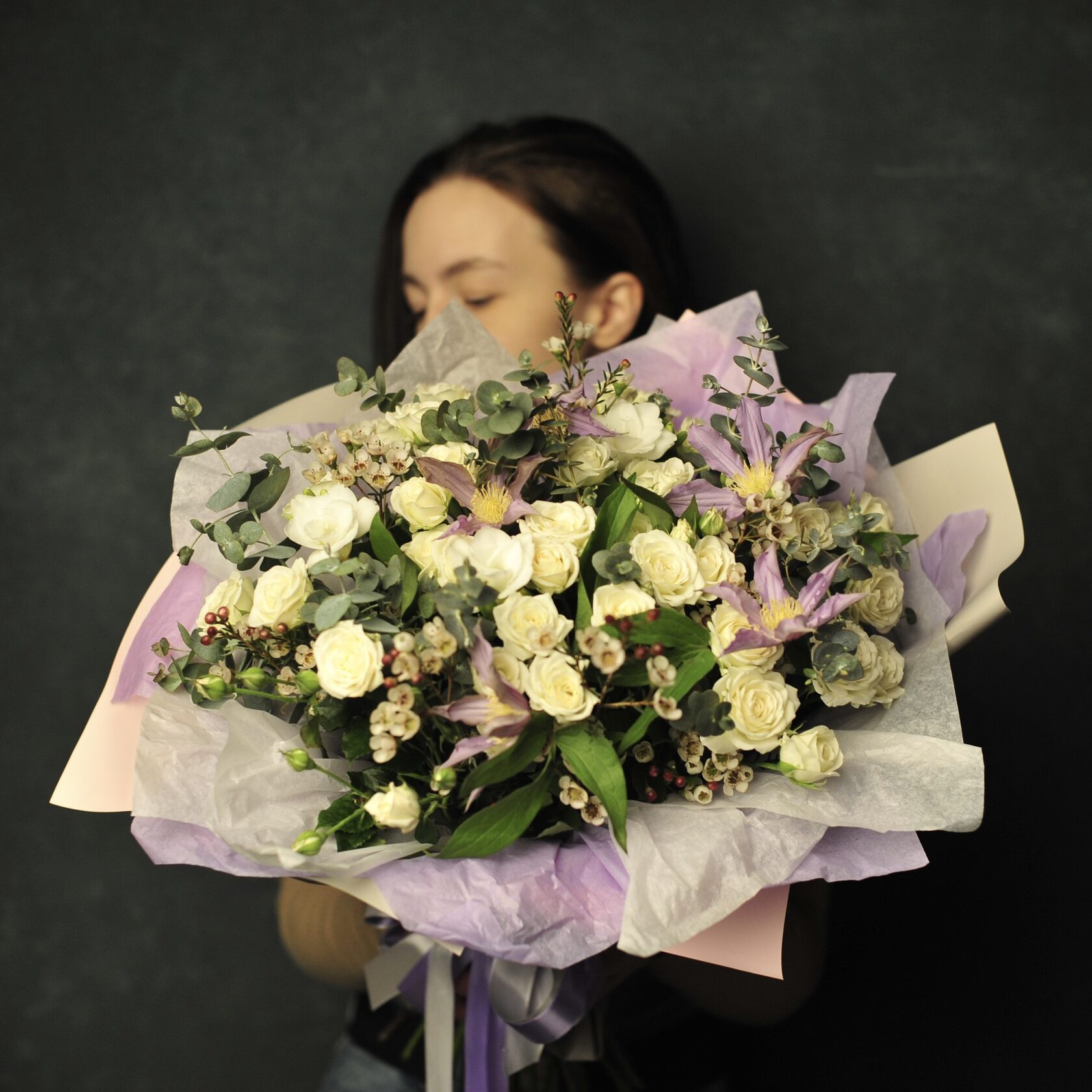 кострома цветы купить букет красивые. букет дублёр для невесты осенний из цветов. букеты кострома. цветы комплимент. шамелациум.