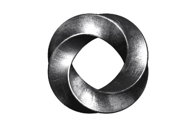 металлолом