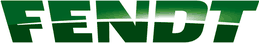 Fendt