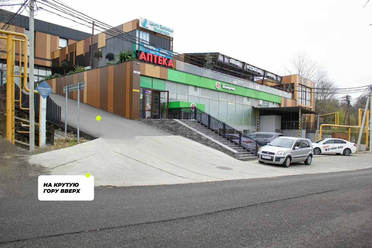 FASHIONprod фото 9