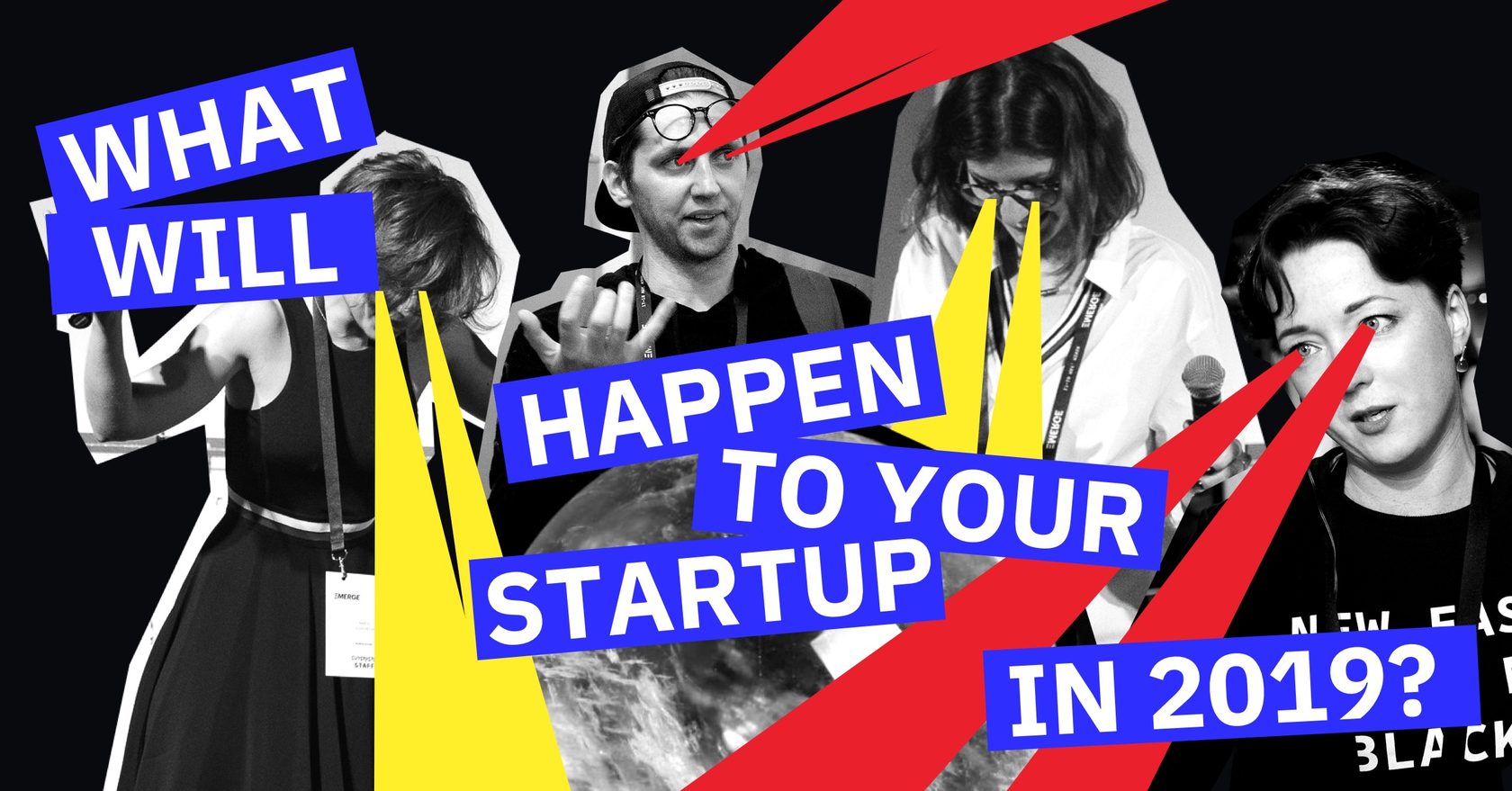 what-will-happen-to-your-startup-in-2019