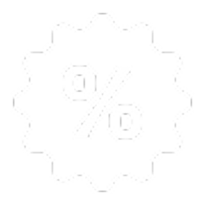 website icon