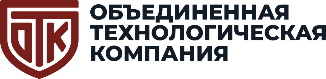 Объединенная технологическая компания. Технологические компании. ОТК объединение телевизионных компаний.