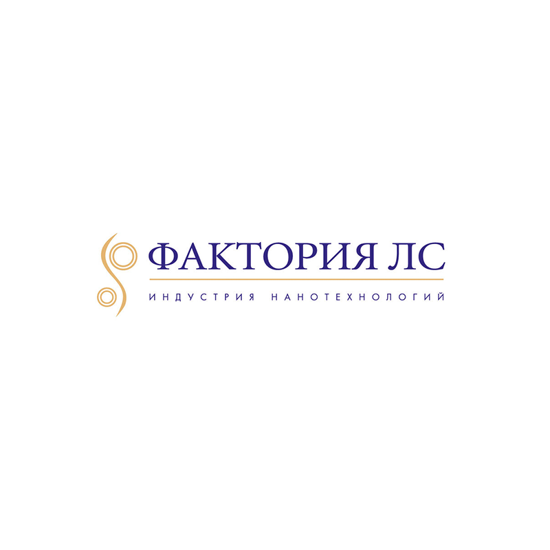 Tsq consulting