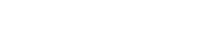  KARANEVICH.COM Менторинг проектов 