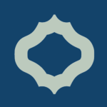 website icon