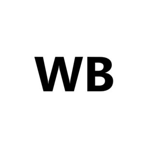 website icon