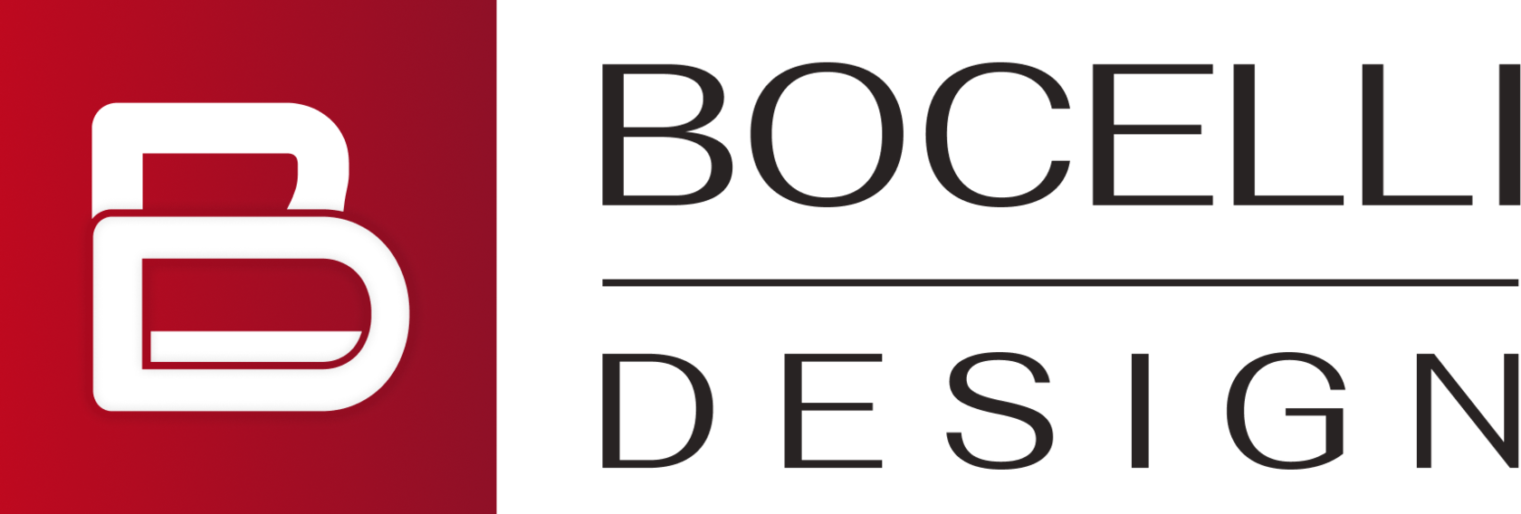 Arte di Bocelli