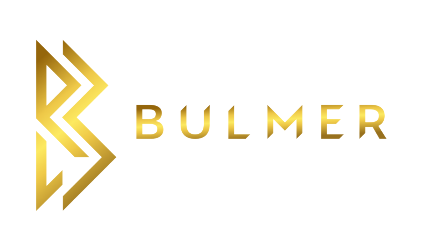 Bulmer - одежда вне времени