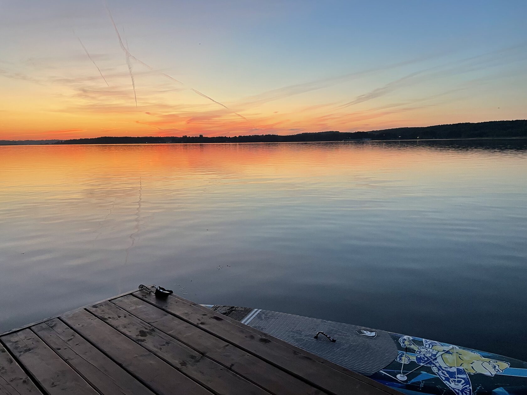 Sunset Beach Glamping Cube - глемпинг на берегу Икшинского водохранилища,  глэмпинг в Подмосковье | Sunset Beach Moscow