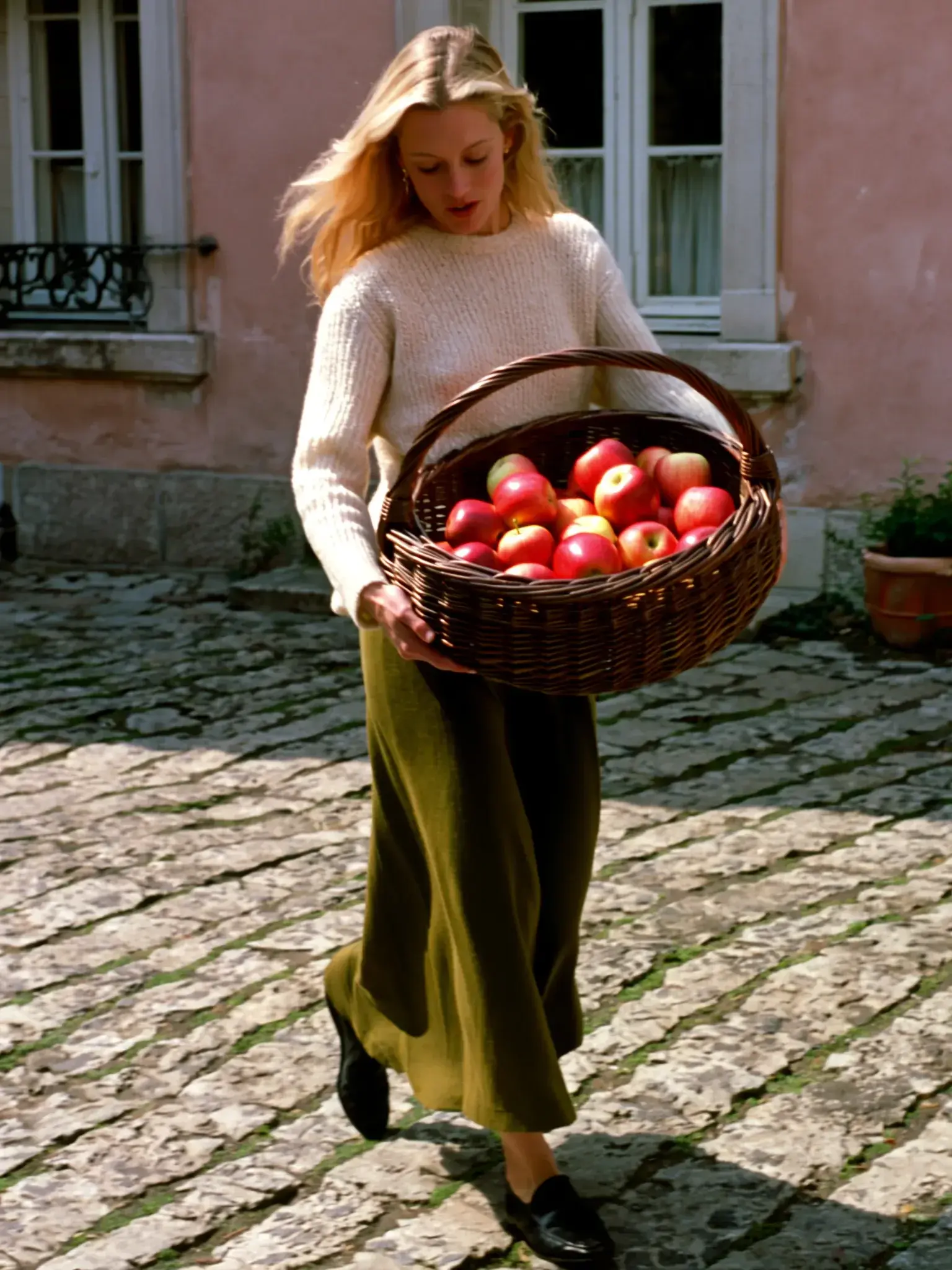 Autumn aesthetics 14