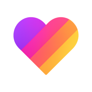website icon