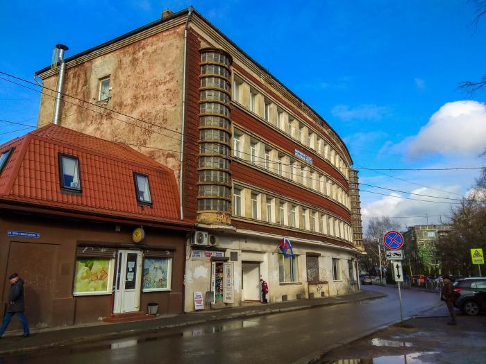 ������ ����� ��������� ��������: ����.