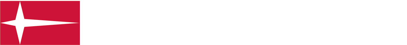 DENKIRS
