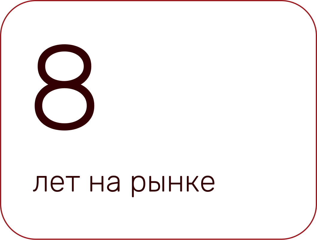 Школа анлийского в жуковском