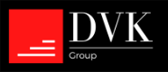 DVK Group
