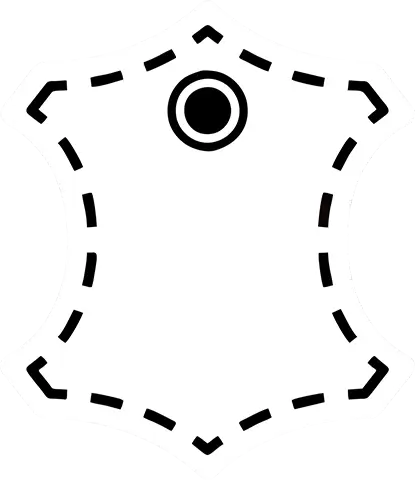 Каталог образцов натуральной кожи Sellandries