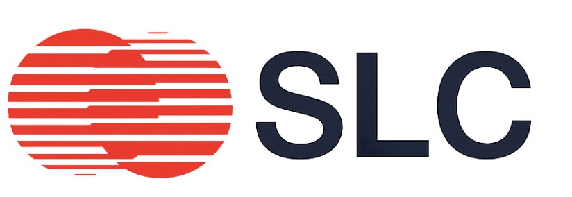 SLC